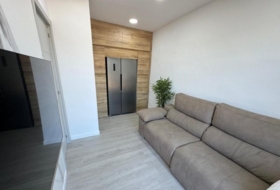 Vallirana 848&nbsp;м²