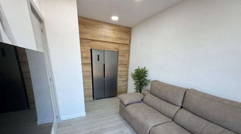 Barcelona - Vallirana - 848m2