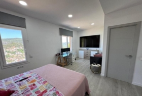 Vallirana 848&nbsp;м²
