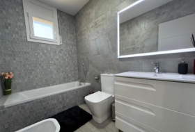 Vallirana 848&nbsp;м²