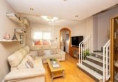 Casa de pueblo en venta en la España, Granada, ref: TR417744 foto