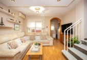 Casa de pueblo en venta en la España, Granada, ref: TR417744 foto