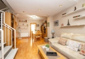 Casa de pueblo en venta en la España, Granada, ref: TR417744 foto