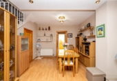 Casa de pueblo en venta en la España, Granada, ref: TR417744 foto