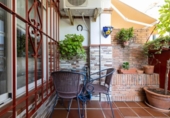 Casa de pueblo en venta en la España, Granada, ref: TR417744 foto