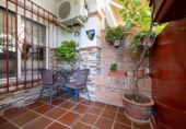 Casa de pueblo en venta en la España, Granada, ref: TR417744 foto