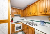 Casa de pueblo en venta en la España, Granada, ref: TR417744 foto