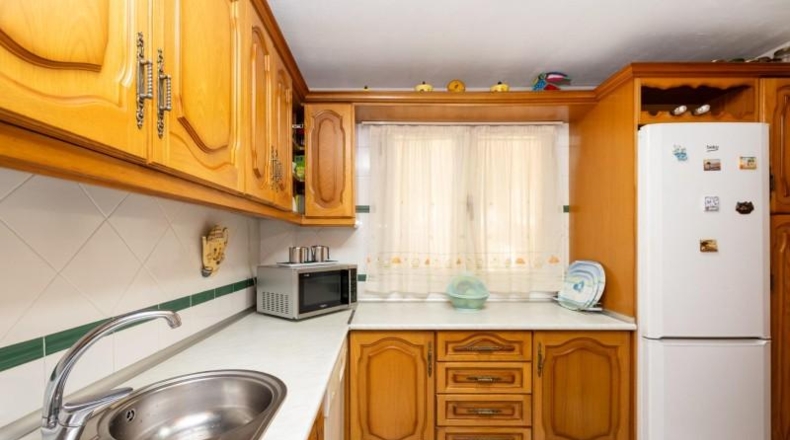 Гранада - Granada - 169m2