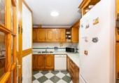 Casa de pueblo en venta en la España, Granada, ref: TR417744 foto