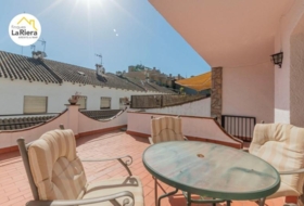 Arenys de Mar 198&nbsp;m² 