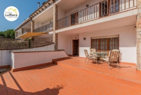 Arenys de Mar 198&nbsp;m² 