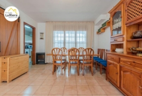 Arenys de Mar 198&nbsp;m² 