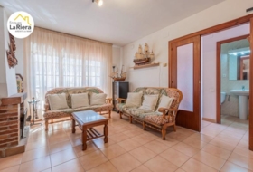 Arenys de Mar 198&nbsp;m² 
