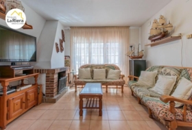 Arenys de Mar 198&nbsp;m² 