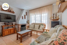 Arenys de Mar 198&nbsp;m² 