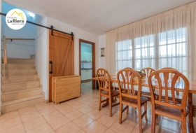 Arenys de Mar 198&nbsp;m² 