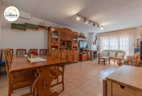 Arenys de Mar 198&nbsp;m² 