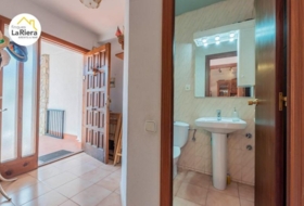 Arenys de Mar 198&nbsp;m² 