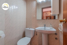 Arenys de Mar 198&nbsp;m² 