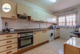 Arenys de Mar 198&nbsp;m² 