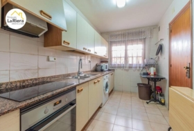 Arenys de Mar 198&nbsp;m² 