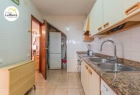 Arenys de Mar 198&nbsp;m² 