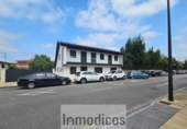 Xalet independent amb terreny en venda a la España, Torrelavega, ref.: TR417745 foto