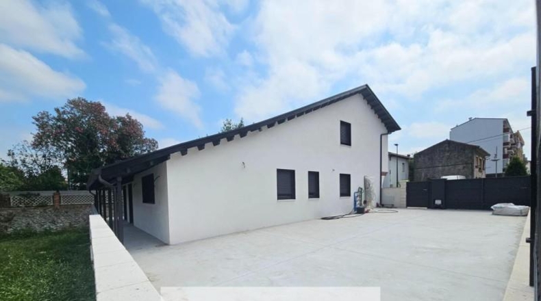 Cantabria - Torrelavega - 500m2