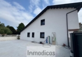 Xalet independent amb terreny en venda a la España, Torrelavega, ref.: TR417745 foto