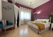 Casa de poble en venda a la España, Hazas de Cesto, ref.: TR366569 foto