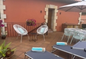 Casa de poble en venda a la España, Hazas de Cesto, ref.: TR366569 foto