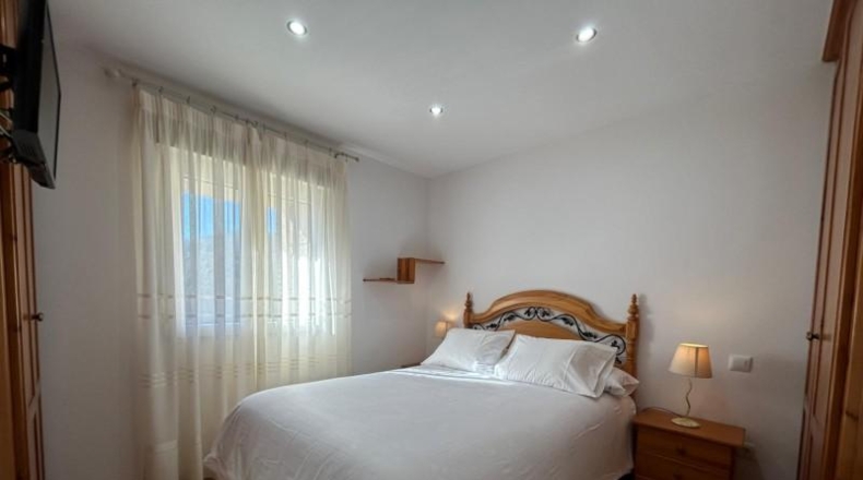 Кантабрия - Hazas de Cesto - 248m2