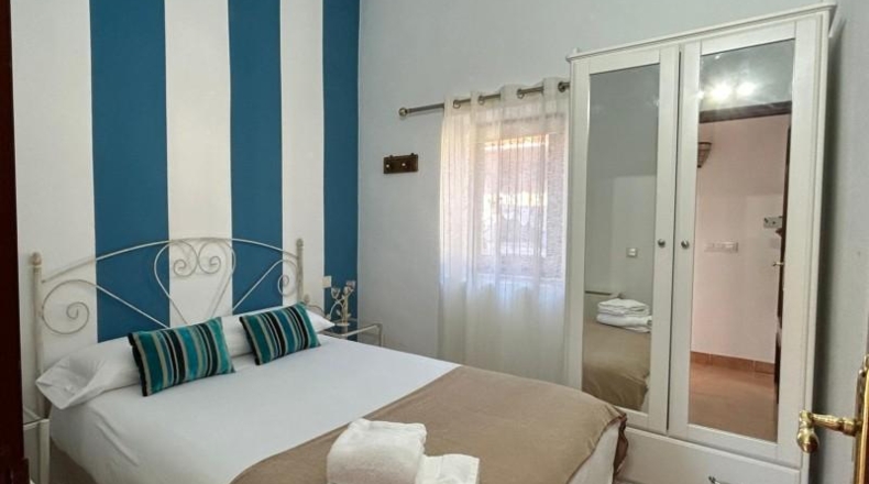 Кантабрия - Hazas de Cesto - 248m2