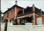 Casa de poble en venda a la España, Hazas de Cesto, ref.: TR366569 foto