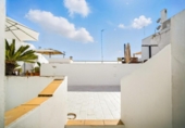 Casa de poble en venda a la España, Vejer de la Frontera, ref.: TR317507 foto