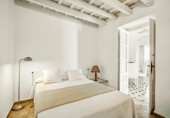 Casa de poble en venda a la España, Vejer de la Frontera, ref.: TR317507 foto