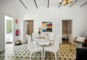 Casa de poble en venda a la España, Vejer de la Frontera, ref.: TR317507 foto