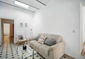 Casa de poble en venda a la España, Vejer de la Frontera, ref.: TR317507 foto