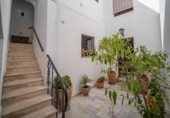 Casa de poble en venda a la España, Vejer de la Frontera, ref.: TR317507 foto