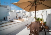 Casa de poble en venda a la España, Vejer de la Frontera, ref.: TR317507 foto