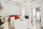 Casa de poble en venda a la España, Vejer de la Frontera, ref.: TR317507 foto