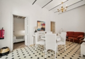 Casa de poble en venda a la España, Vejer de la Frontera, ref.: TR317507 foto
