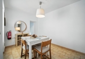 Casa de poble en venda a la España, Vejer de la Frontera, ref.: TR317507 foto