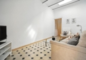 Casa de poble en venda a la España, Vejer de la Frontera, ref.: TR317507 foto