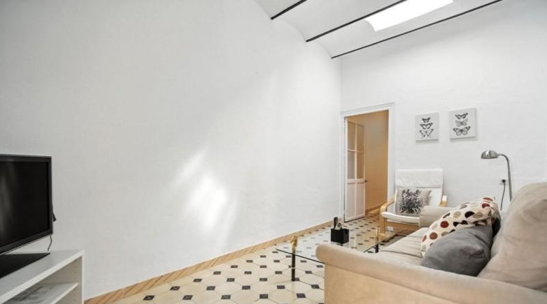 Кадис - Vejer de la Frontera - 267m2