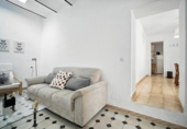 Casa de poble en venda a la España, Vejer de la Frontera, ref.: TR317507 foto
