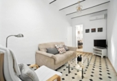 Casa de poble en venda a la España, Vejer de la Frontera, ref.: TR317507 foto