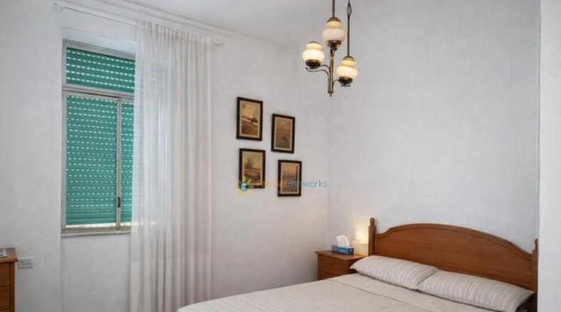 Valencia - Benifairó de la Valldigna - 11374m2