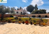 Xalet independent amb terreny en venda a la España, Vinaròs, ref.: TR289965 foto