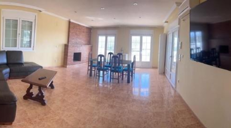 Castellón - Vinaroz - 1000m2